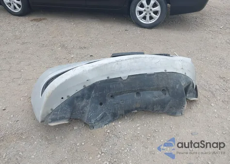 2023 Chrysler 300 Touring z USA, uszkodzony, nr VIN 2C3CCAAG6PH537925